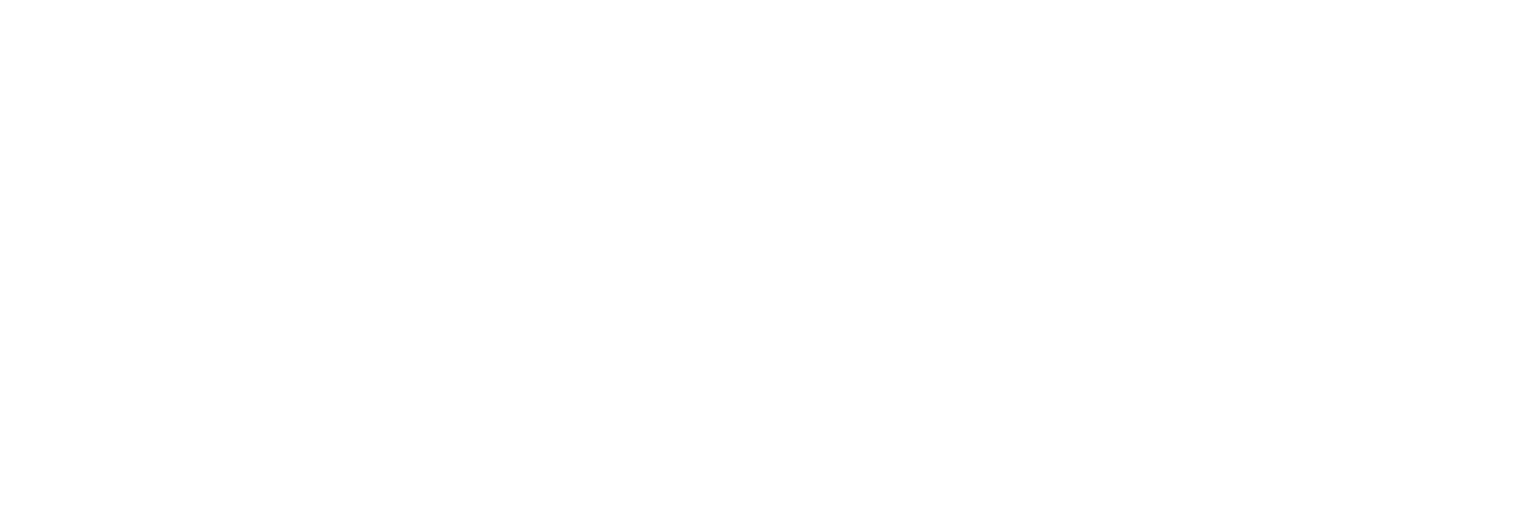 Kefka
